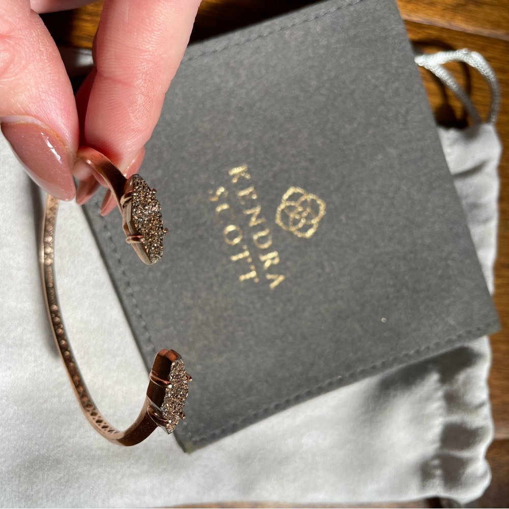 Kendra Scott Bracelet